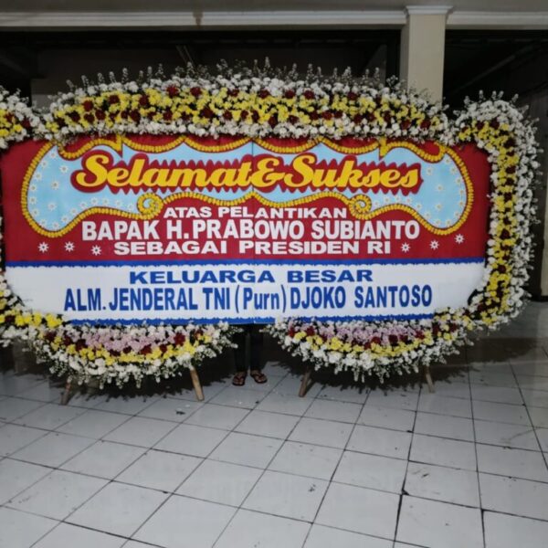 BP - DOUBLE PAPAN 02