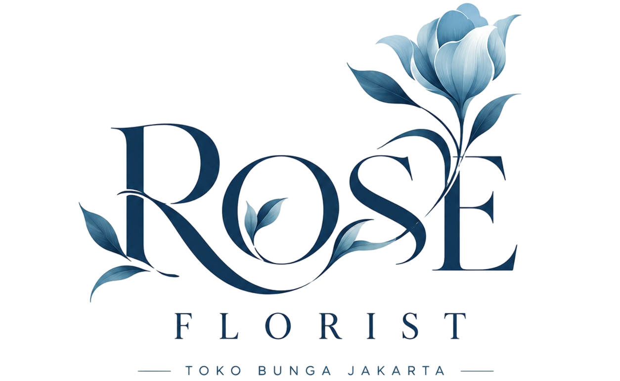 Toko Bunga Jakarta Online 24 Jam